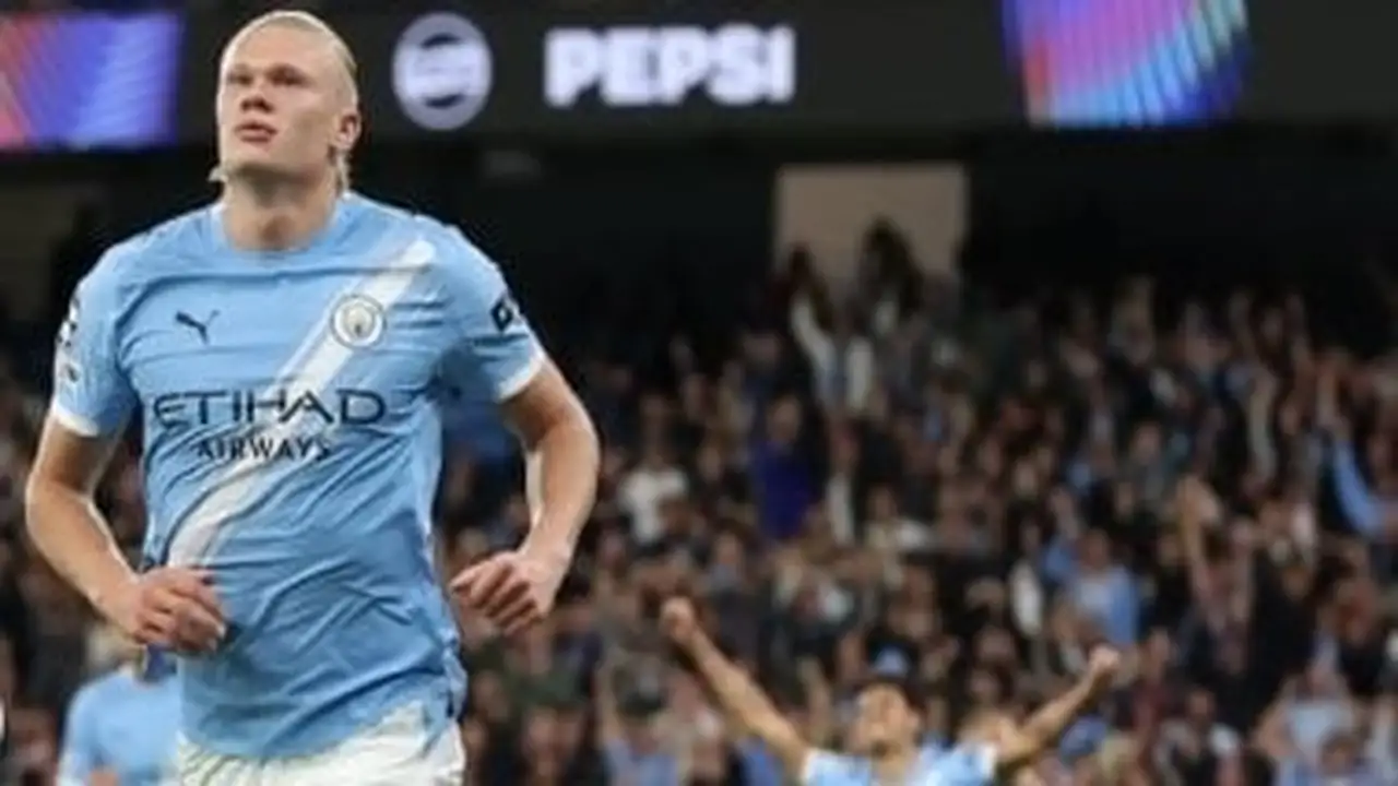 7 سجلات تاريخية في الدوري الإنجليزي تواجه الكسر قريبًا 2026